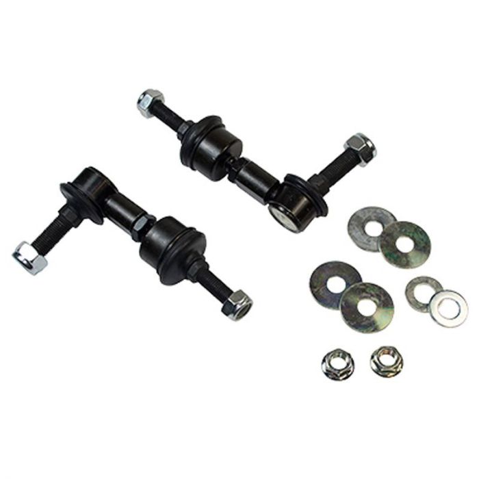 Whiteline Stabiliser Bar - Link  Mazda 3 BK/BL Mazdaspeed 2004-2014