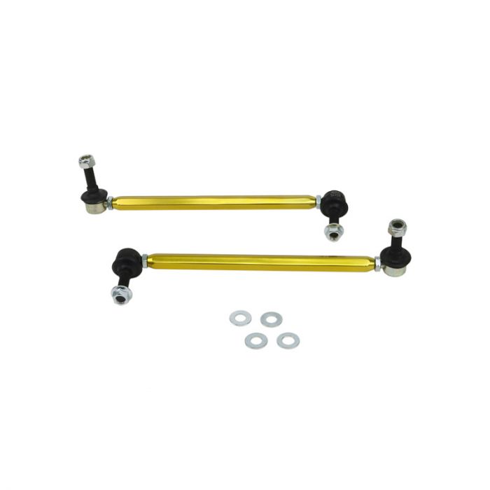 Whiteline Stabiliser Bar - Link (310-335mm)