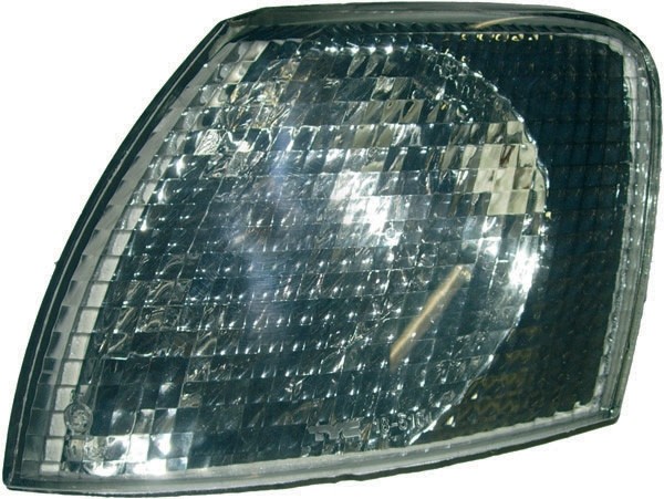 IndicatorPassat 3B 96-00