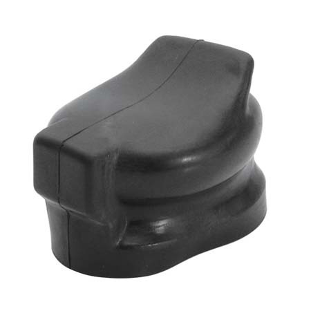 SOCKET COVER
