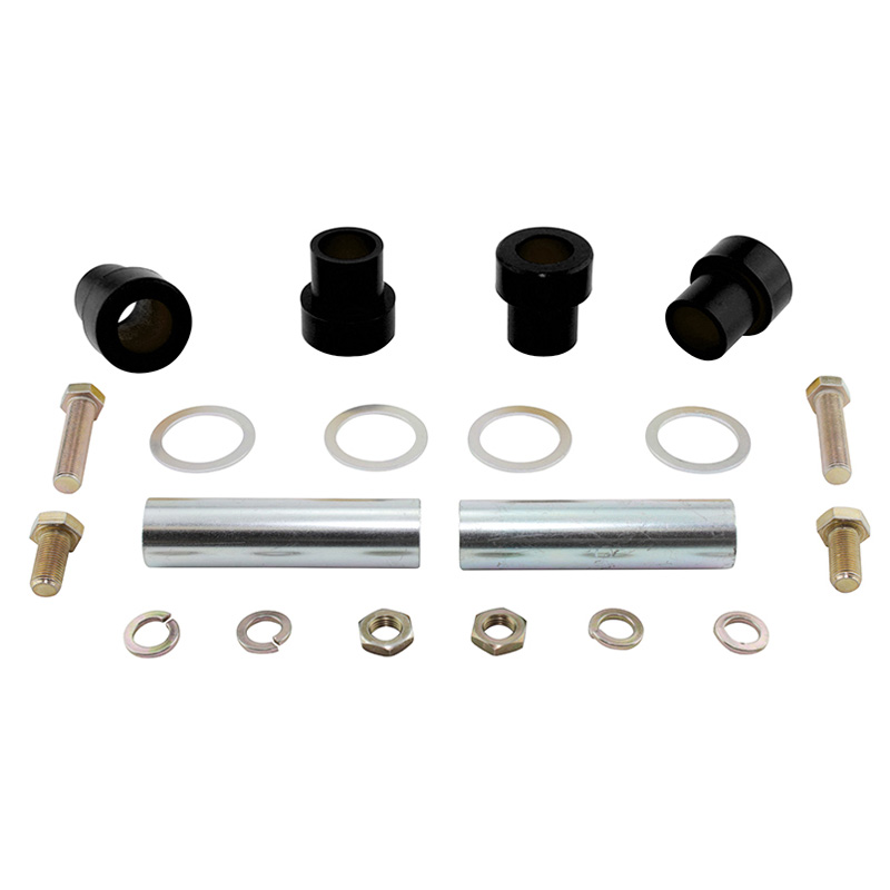 Whiteline Control Arm - Upper Outer Bushing  Nissan Skyline/Coupé R33-R34 1993-2008
