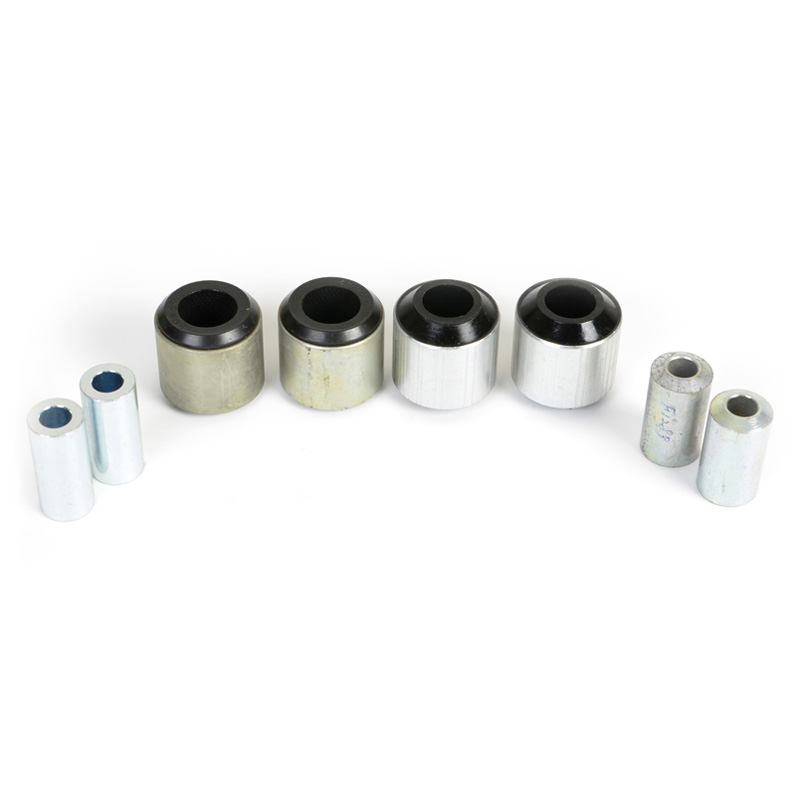 Whiteline Control Arm - Upper Front Bushing  BMW 1-Series E81/E82/E87/E88 / 3-Series E90-E93 / X1 E84 2003-2015