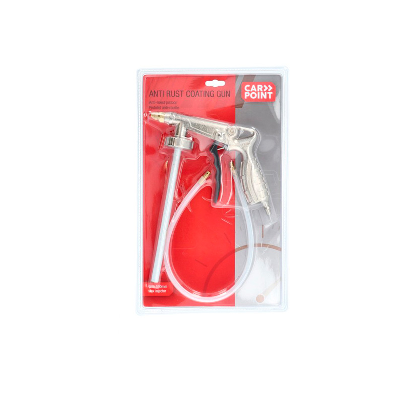 Carpoint Underbody Coating Air Gun