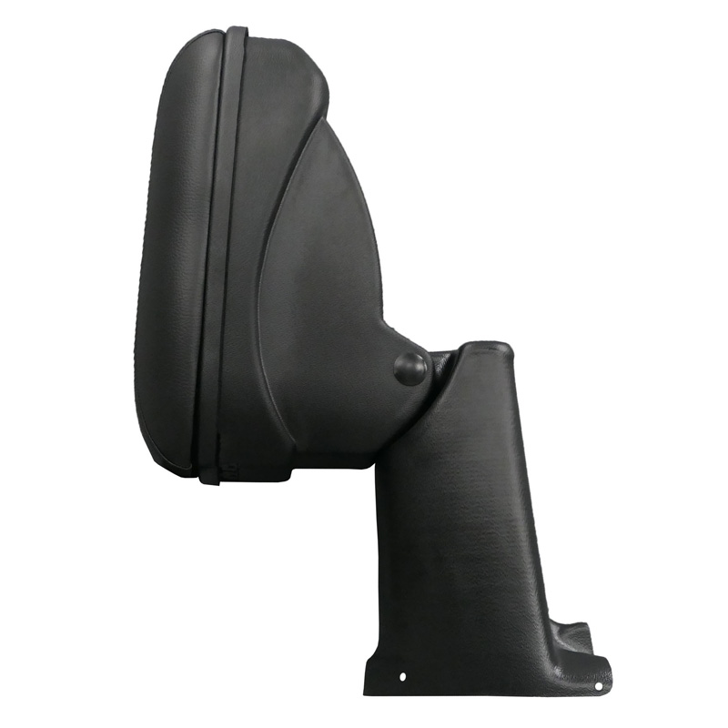 Arm rest Slider  Toyota Aygo / Citroën C1 / Peugeot 107 2005-2014