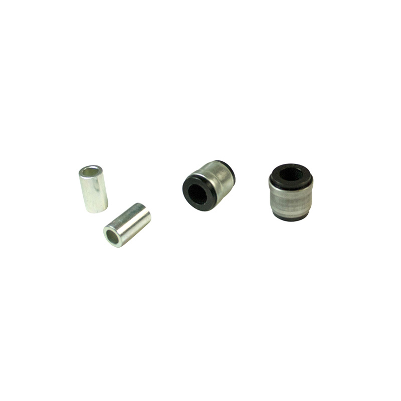 Whiteline Panhard Rod - Bushing  Jeep Wrangler III JK 2007-