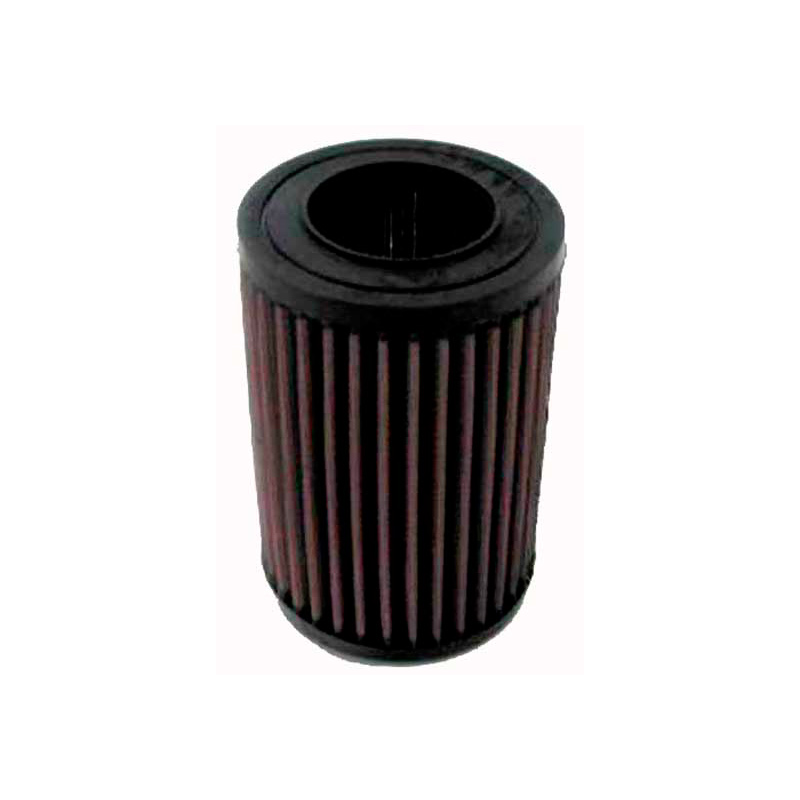 K&N Replacement Air Filter  MCC Smart (E-9257)