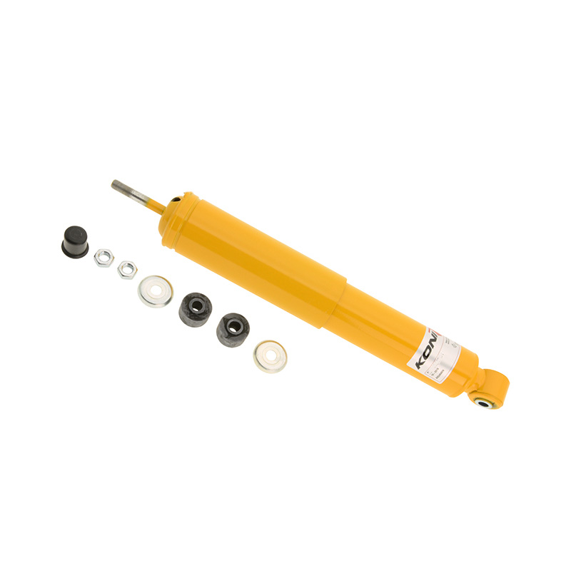 KONI Sport Shock absorber  Opel Manta A 1970-1975 / Kadett C Sedan/Coupé/GTE 1974-1979 - Rear axle (82-1740SPORT)