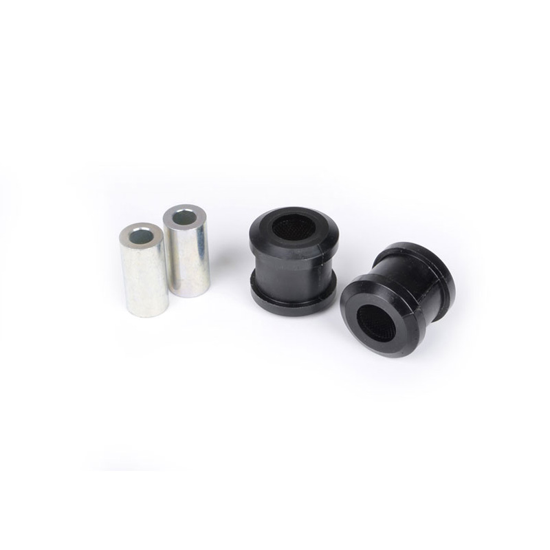 Whiteline Control Arm - Upper Inner Bushing  Audi/Seat/Skoda/Volkswagen 2003-