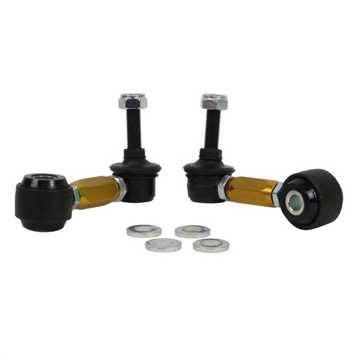 Whiteline Stabiliser Bar - Link  Mazda MX-5 I NA 1990-1998