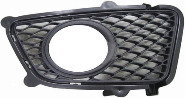 Bumper Grill rechts SPORTAGE 08-11