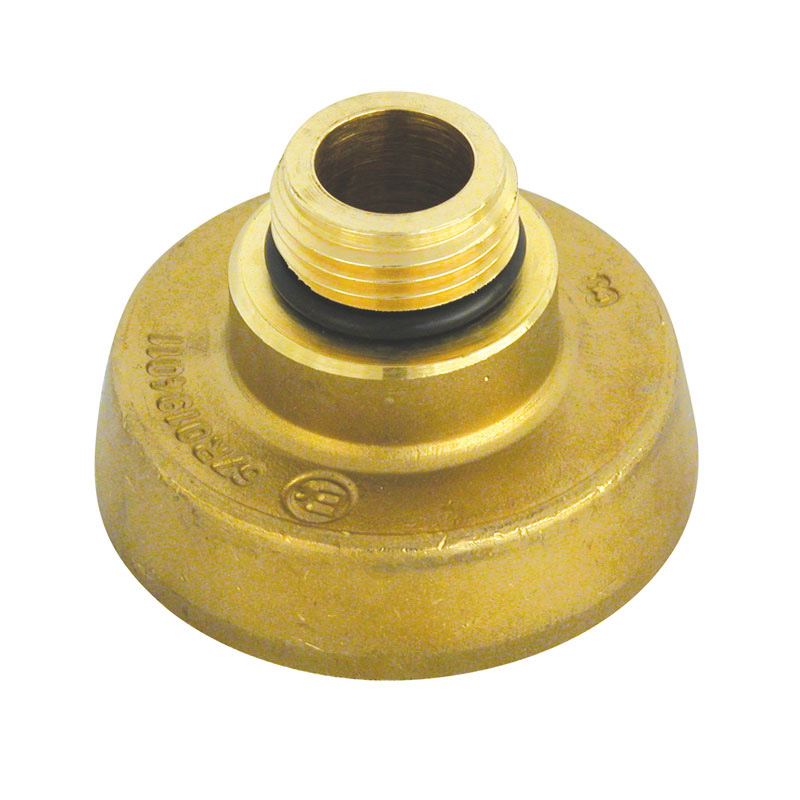 Carpoint LPG Filling Adapter Italy