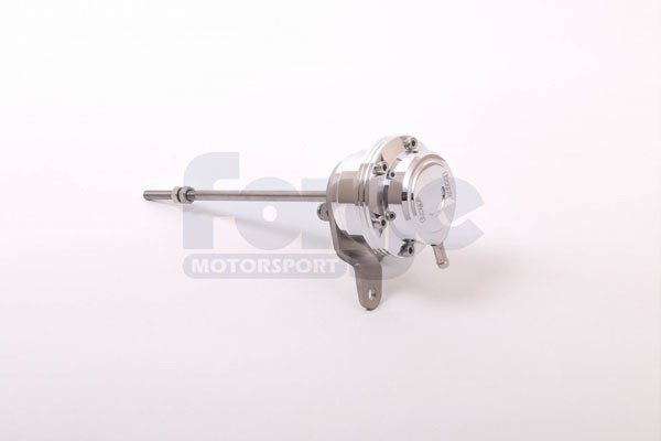 SEAT Ibiza MK5 1.4 TSi (Twin Charged) Actuator FORGE ADJUSTABLE