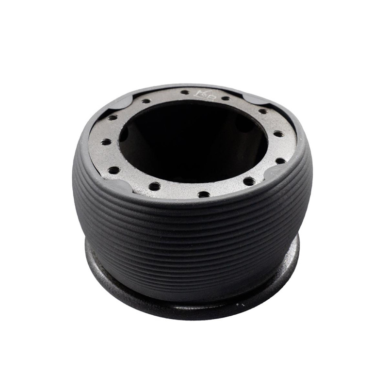 Simoni Racing Steering Wheel Hub  Citroën AX & ZX 1991- / Peugeot 106 1991- & 306 1993-1998