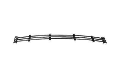voorbumpergrille BMW 7 serie E38, 1994-2003
