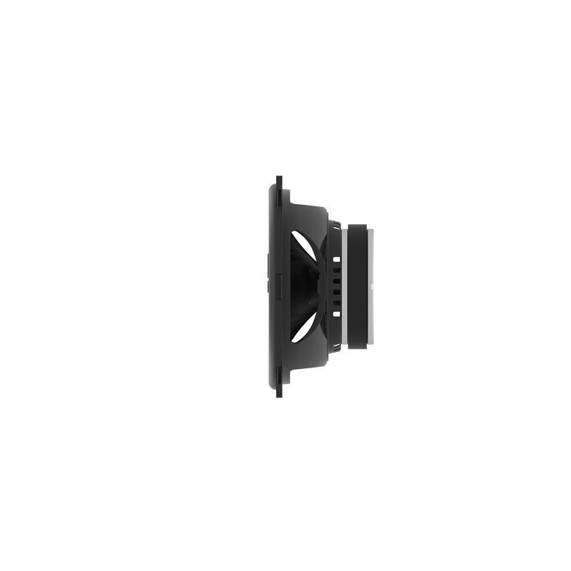 JBL Club 8622F 6x8'' (15x20cm) Speaker Set Coaxial