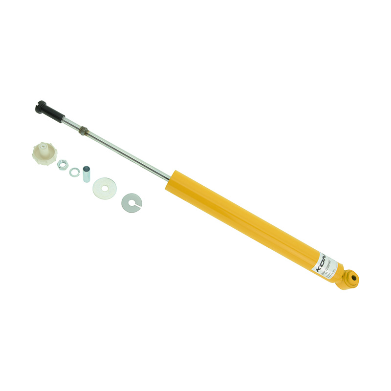 KONI Sport Shock absorber  Mercedes E-Class (W210) Sedan (excl. 4-Matic) 1995-2002 - Rear axle (8041-1318SPORT)