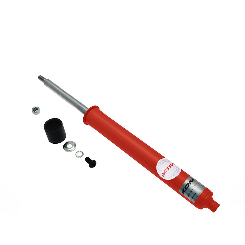 KONI Special Active Shock absorber  Toyota RAV4 (XA30) 2.0 VVT-i/2.2 D-4D 135/2.2 D-4D 180 2006-2012 - Front axle - FA: original struts (8645-1176)