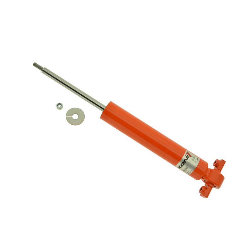 KONI STR.T Shock absorber  Ford Mondeo V Sedan/Hatchback/Wagon 2015-2019 - Rear axle (8250-1043)