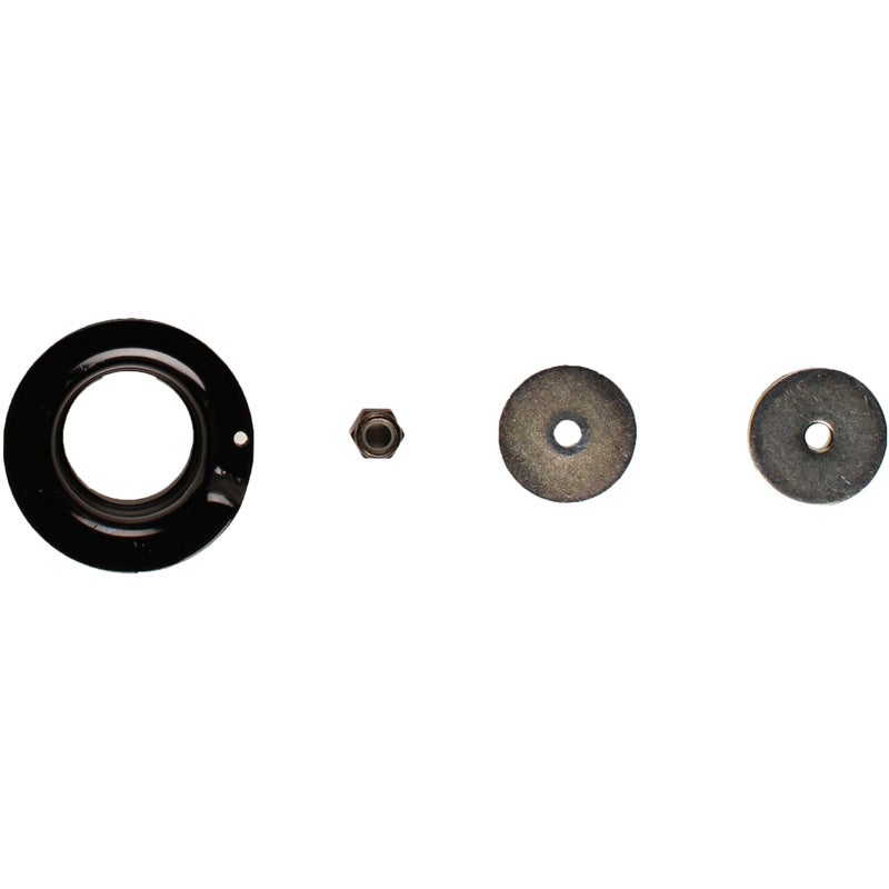 Bilstein B8 (24-232173)  Toyota Tundra Pickup 11/2006- - front axle