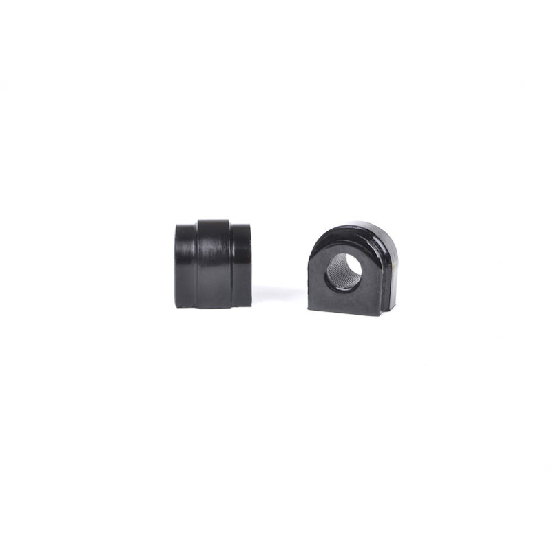 Whiteline Stabiliser Bar - Mount Bushing  Audi/Seat/Skoda/Volkswagen 2003-