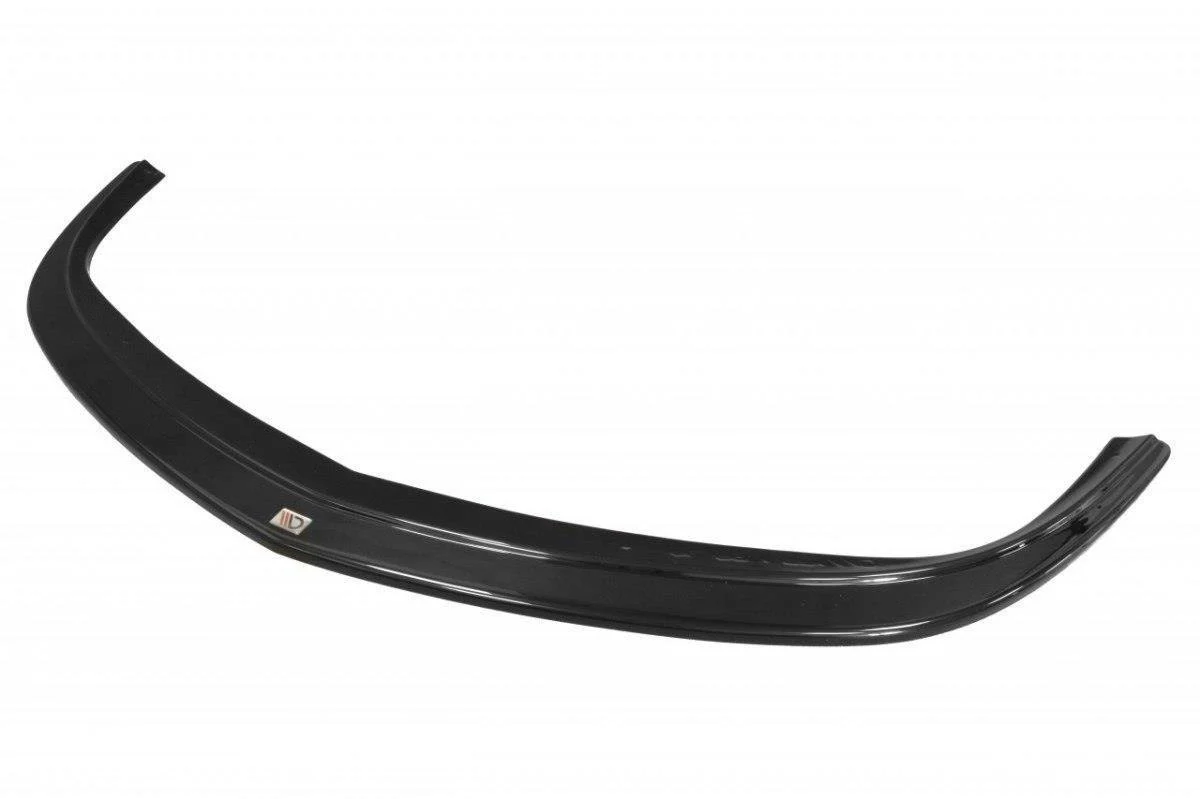 Grill Alfa Romeo Brera / Spider (Typ 939) Bj. 05-.. black