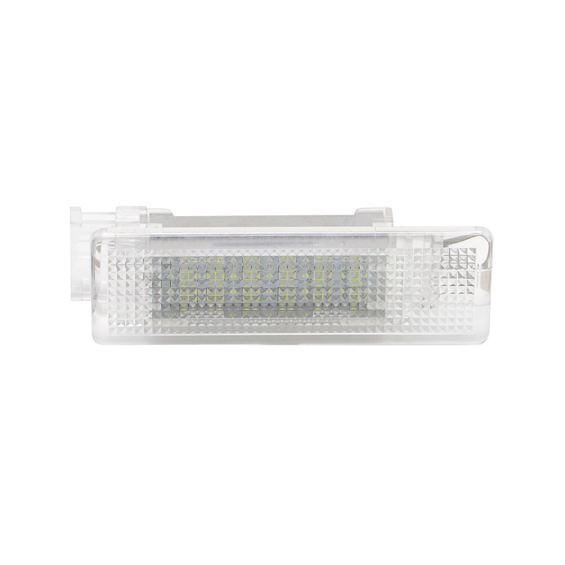 LED Boot light  Volkswagen various models