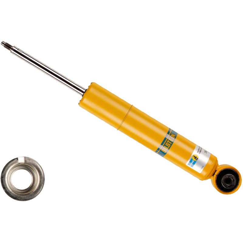 Bilstein B8 (19-235516)  Citroën C5 III (RD) 02/2008-05/2017 
 incl. sports suspension - rear axle