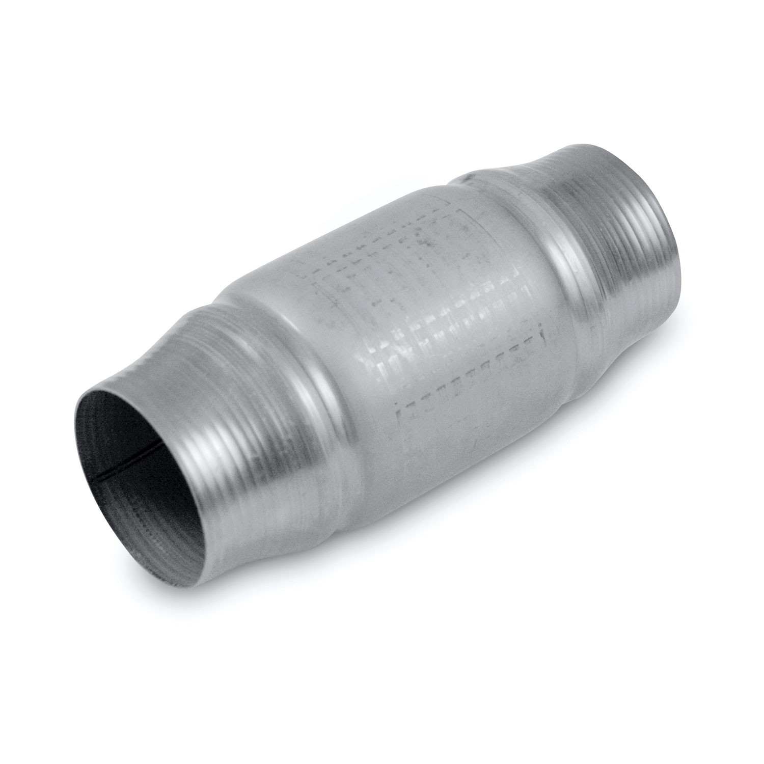 Catalysator Catalysator Univ 5" Spun Met. 2.25" C/C Magnaflow Un
