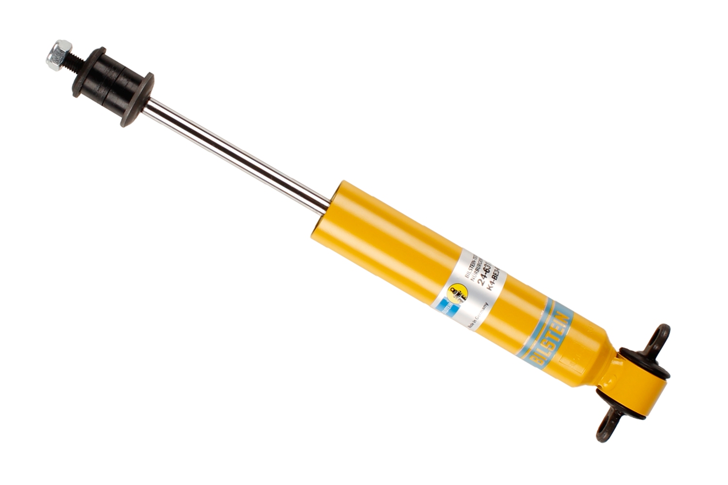 Bilstein Sport Damper Opel Commodore Va