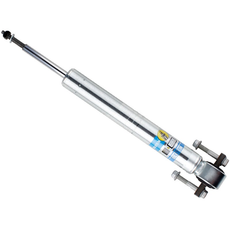 Bilstein B8 (24-285056)  Lincoln Navigator 3.5 / 5.4 10/2006- & Ford USA Expedition (U553) 3.5 Ti-VCT EcoBoost 10/2017- 
 excl. EDC - front axle