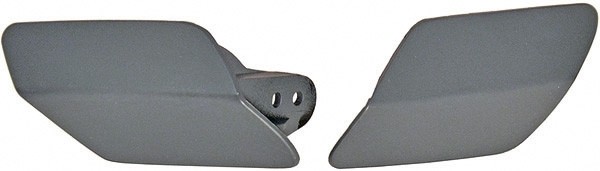 set SRA kapjes BMW F31