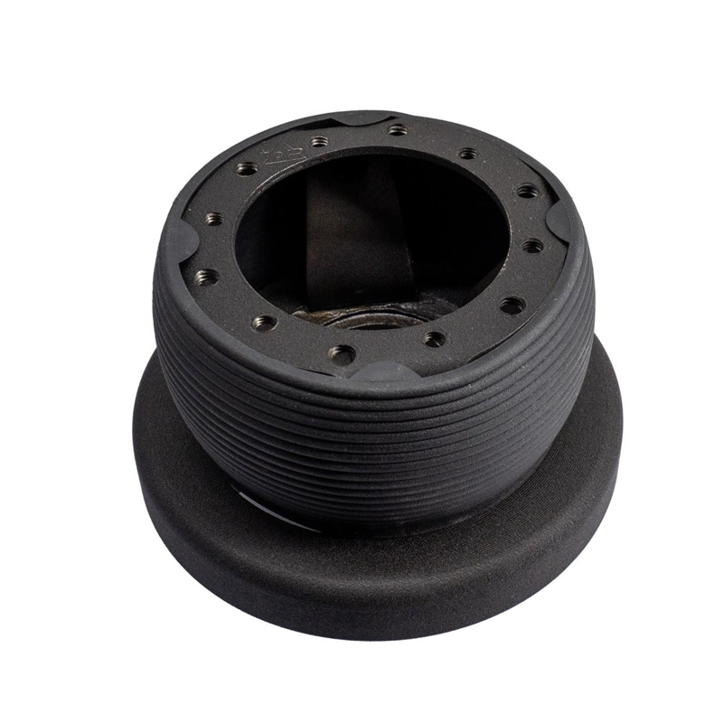 Simoni Racing Airbag Steering Wheel Hub  Nissan 350Z / 370Z / Silvia S15 2000-2002