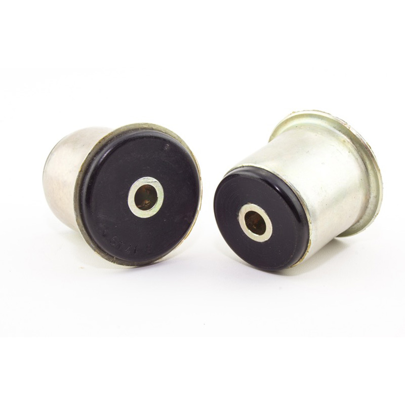 Whiteline Trailing Arm - Upper Bushing  Jeep Cherokee XJ/Comanche MJ/Grand Cherokee I ZJ/II WJ/WG/Wrangler II TJ 1983-2005