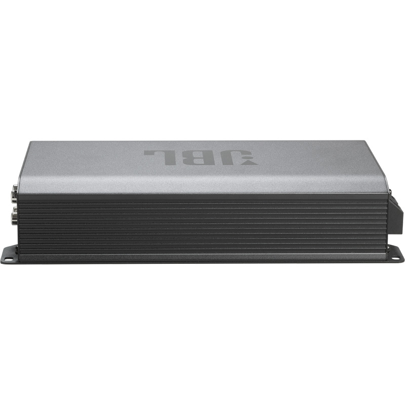 JBL Stage GT90041 4-Channel Amplifier 1480W