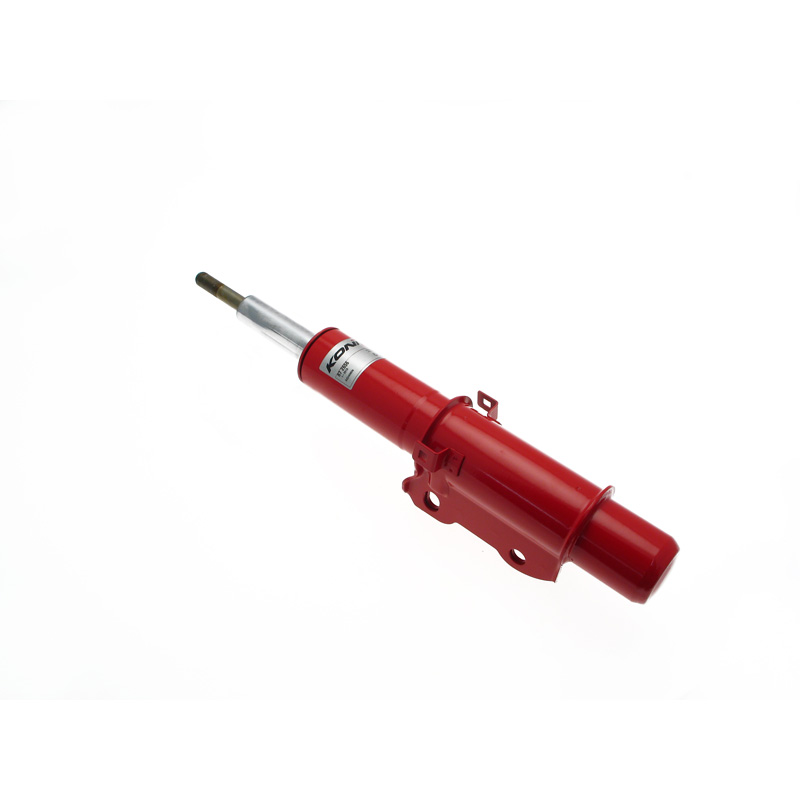 KONI Special Shock absorber  Mercedes Sprinter (W906/W907) 3.5T 2WD / Volkswagen Crafter 3.5T 2006-2018 - Front axle (87-2656)