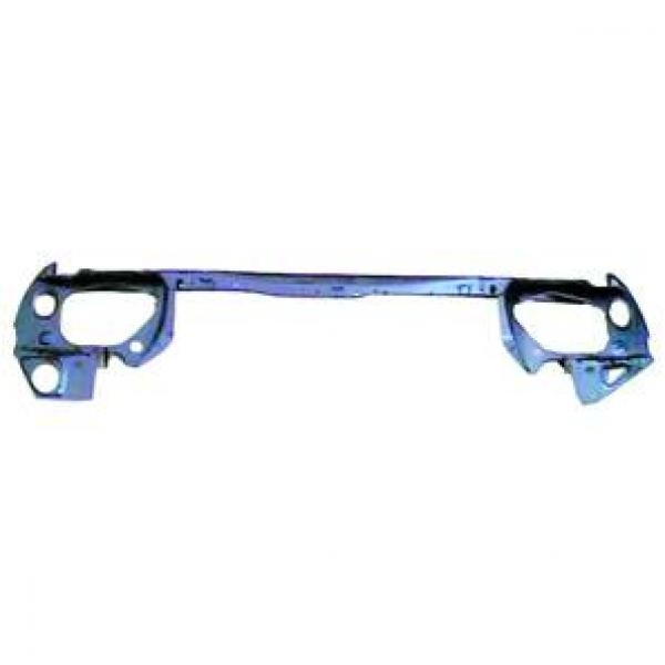 Voorfront NEXIA 95-97