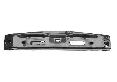 achterbumperversterking Fiat Punto, 1999-2005
