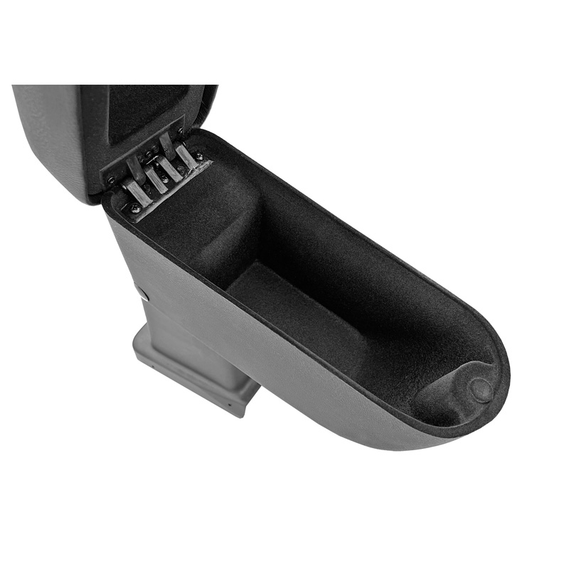 Arm rest Artificial leather  Renault Express Cargo 2021-