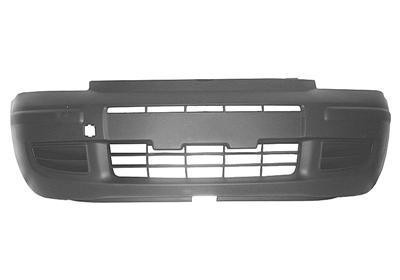 voorbumper Fiat Panda, 2003-2014