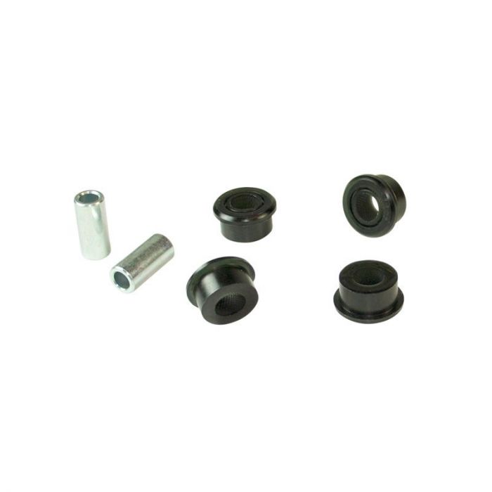 Whiteline Control Arm - Upper Inner Bushing  Subaru Legacy III BE-BH/IV BL-BP/Outback BE-BH 1999-2010