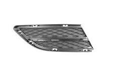 voorbumpergrille, links BMW 3 serie E90/E91, 2008-2014