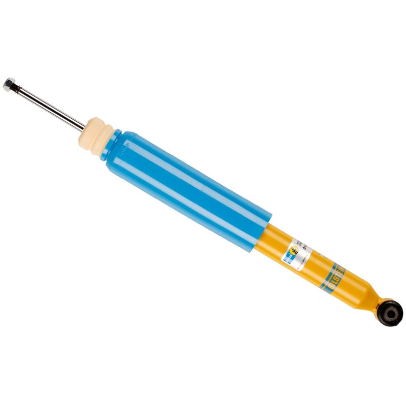 Bilstein B8 (24-241335)  Mercedes C-Class Saloon (W205) / Estate (S205) / Coupé (C205) / Convertible (A205) 12/2013-04/2023 - rear axle
