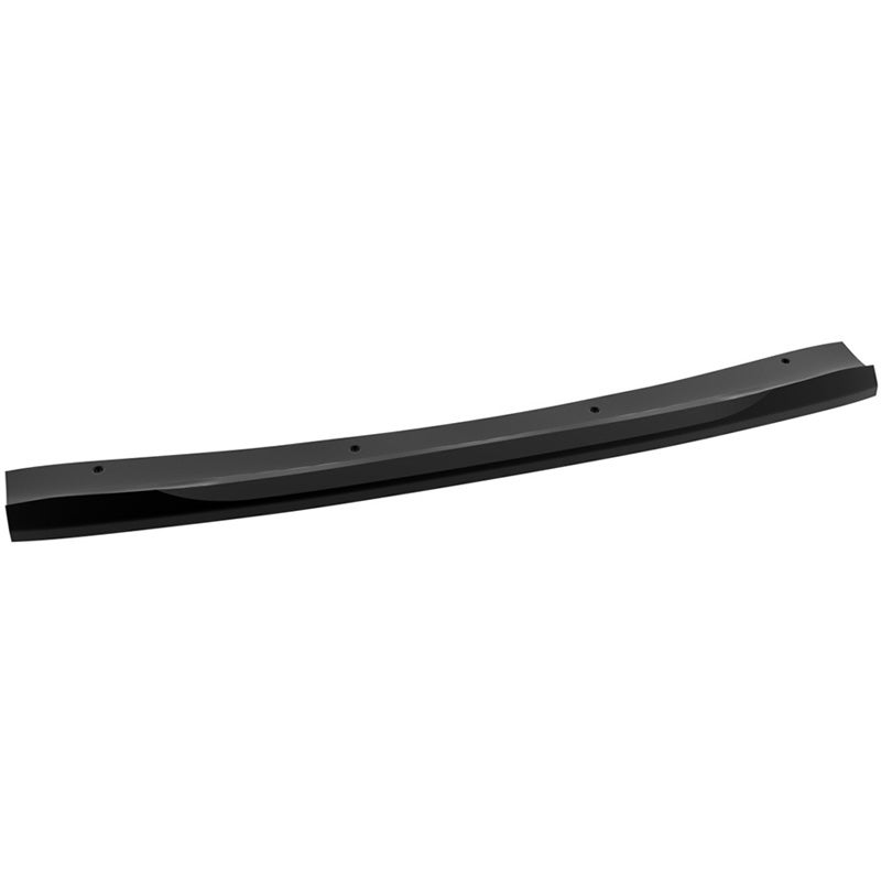 Motordrome Rear Bumper Skirt  BMW 3 Series (G20) M-Sport/M340i 2019-2022 (ABS)