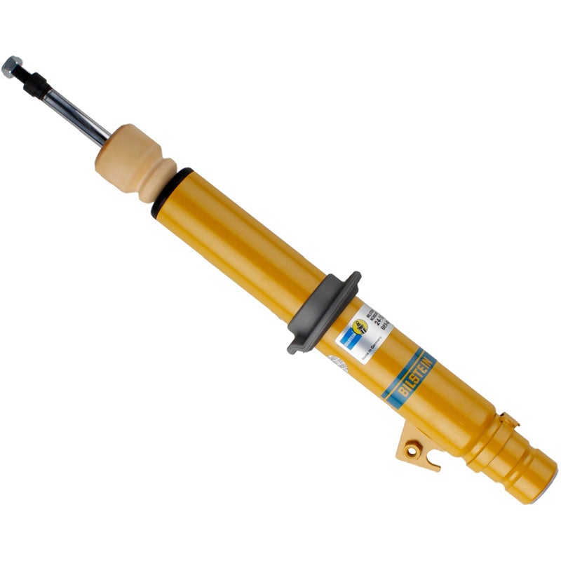 Bilstein B8 (24-102599)  Mazda 6 (GG) 1.8 / 2.0 / 2.3 01/2002-12/2008 
 incl. sports suspension - front axle left