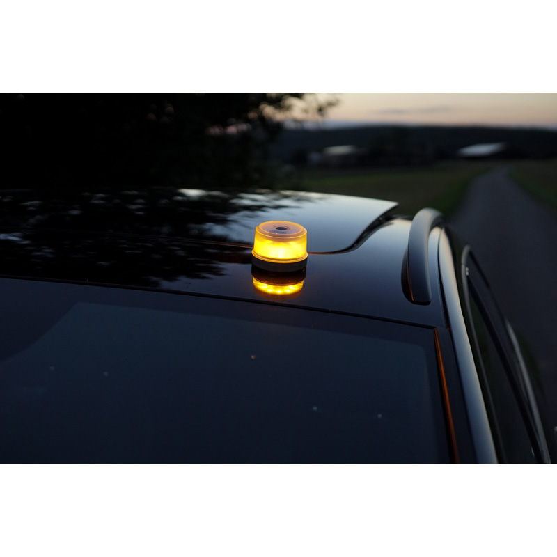 Osram LEDguardian® Road Flare Signal V16 - Safety light