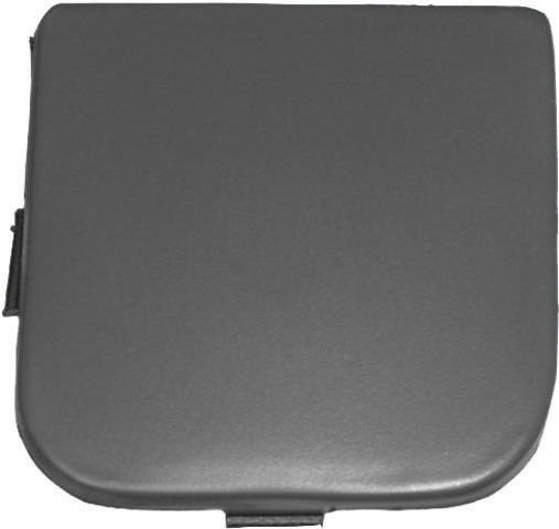 SLEEPOOG KAP voor FORD FOCUS 02-05