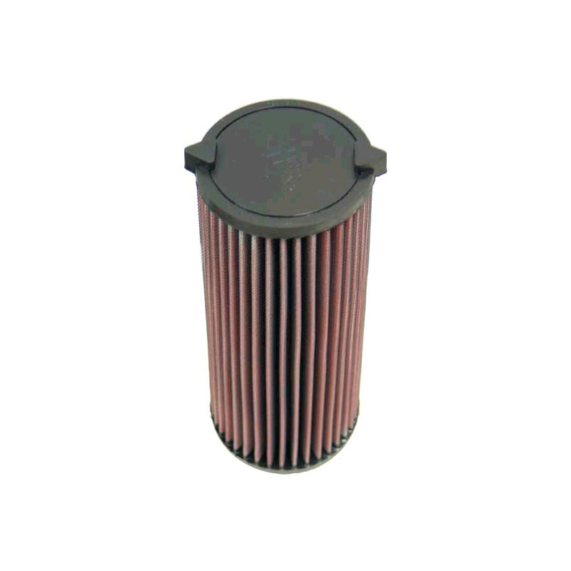 K&N Replacement Air Filter  Mercedes Benz C200 & C220 (E-2018)
