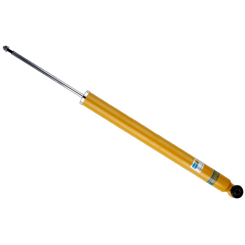 Bilstein B8 (24-245388)  Volvo V40 Hatchback incl. Van (525) D2 / D3 / D4 / T2 / T2 GTDi / T3 / T3 GTDi / T4 / T4 GTDi / T5 / 1.6 D2 / DRIVe / 2.0 D3 / 2.0 D4 03/2012-08/2019 
 incl. sports suspension - rear axle