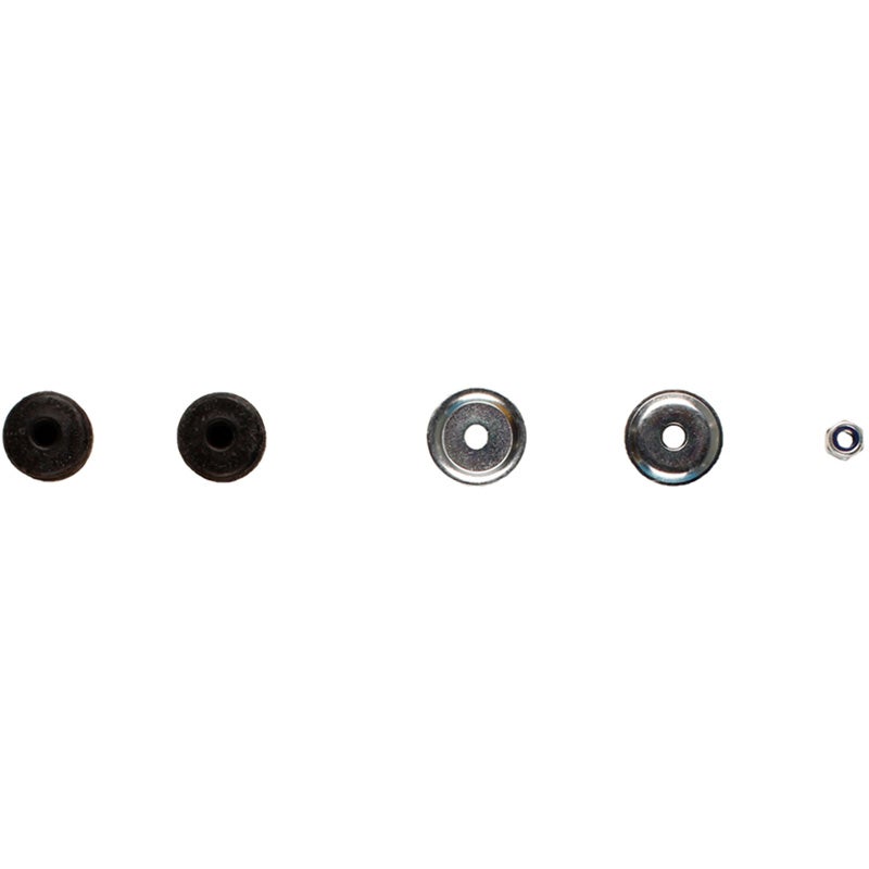 Bilstein B8 (24-185943)  Jeep Cherokee (XJ) 09/1983-09/2001 / Grand Cherokee I 09/1991-04/1999 / Wrangler II 08/1996-04/2007 - front axle