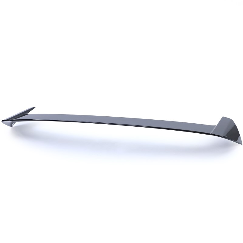 Roofspoiler BMW 1-Serie E87